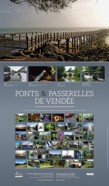 affiche-ponts-passerelles-zoom2