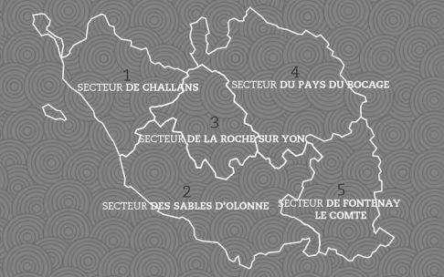 carte-consultants-2017 carte-consultants-2017