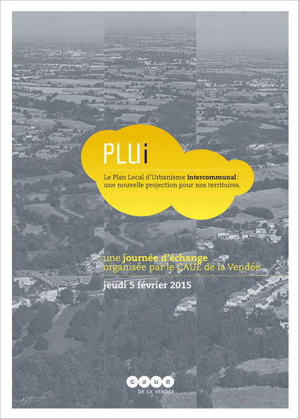 journee-plui-programme