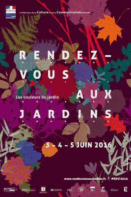 rdv-jardins-petit-visuel