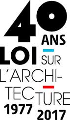 40-ans_CAUE