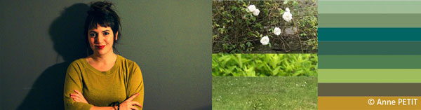 image-texte