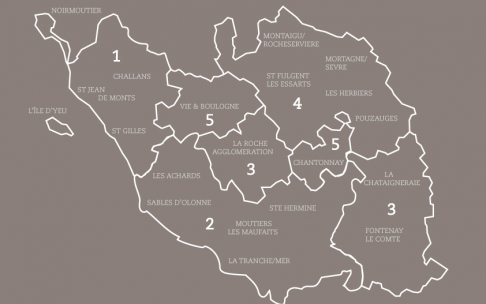carte-archi-2019 carte-archi-2019
