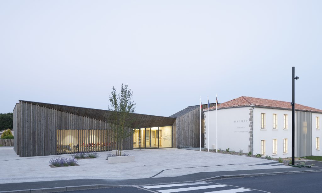 Les Meilleurs Sites De Rencontre En Espagne Home Les Meilleurs Sites De Rencontre En Espagne Home