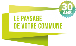LOGO-b-pvc-2020