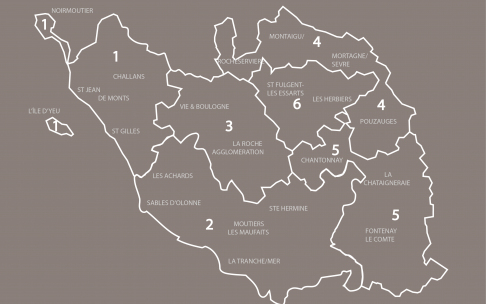 carte archi 2021 carte archi 2021