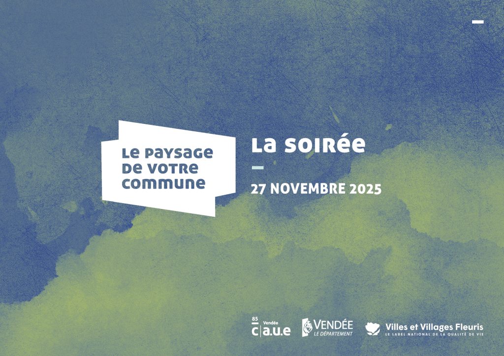 projection_PVC25_vf_Page_001