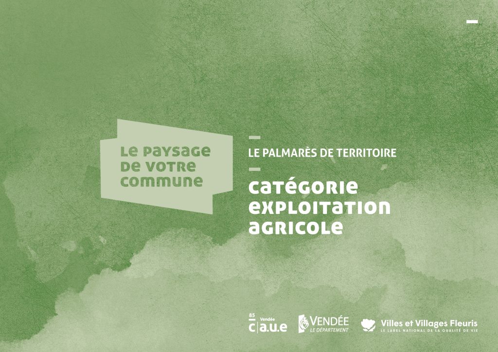 projection_PVC25_vf_Page_003