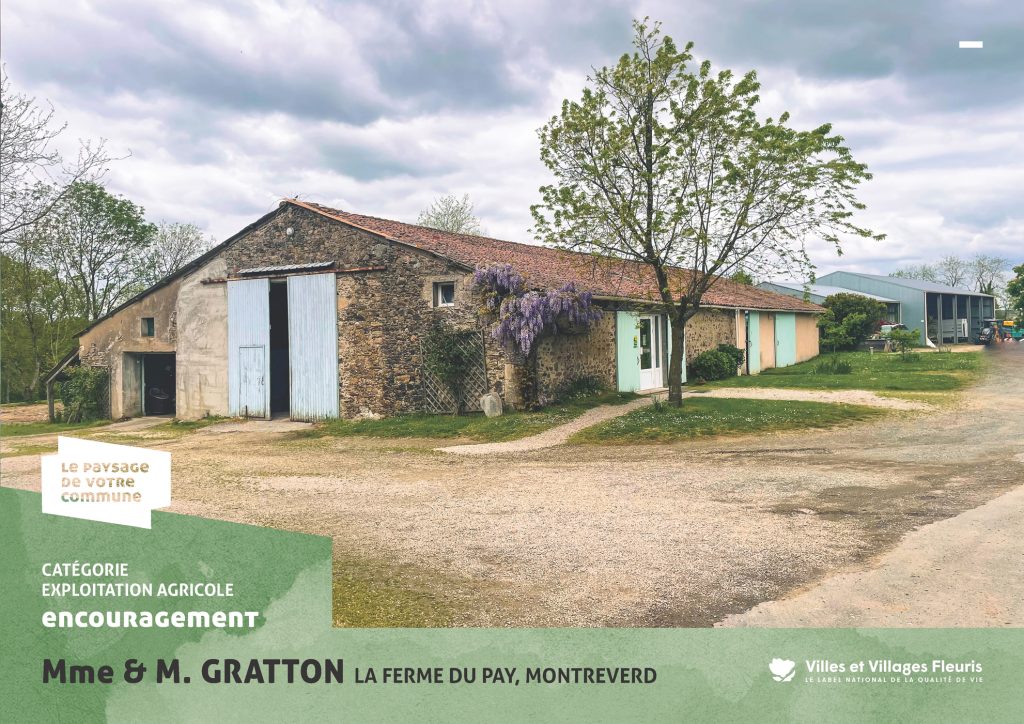 projection_PVC25_vf_Page_004