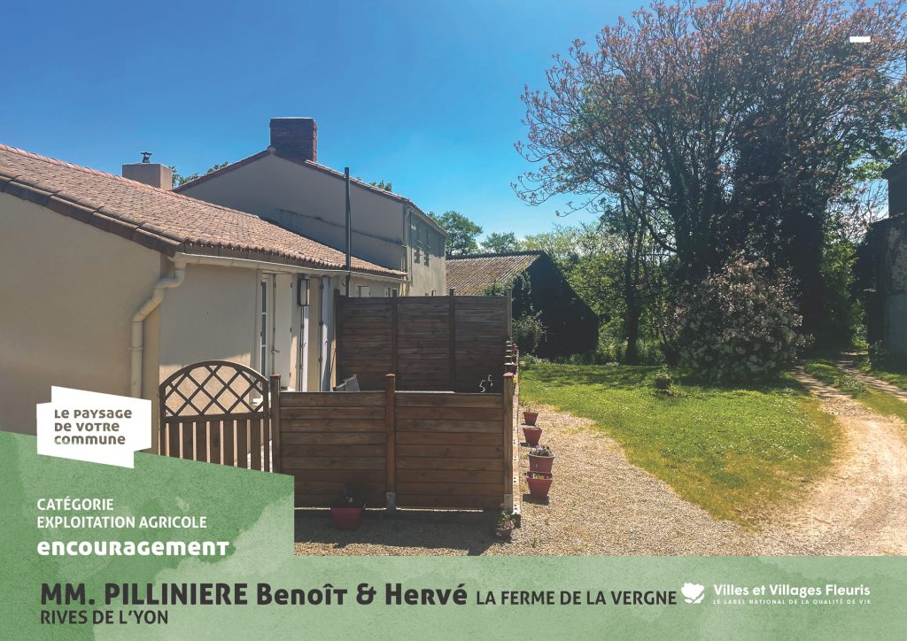 projection_PVC25_vf_Page_05