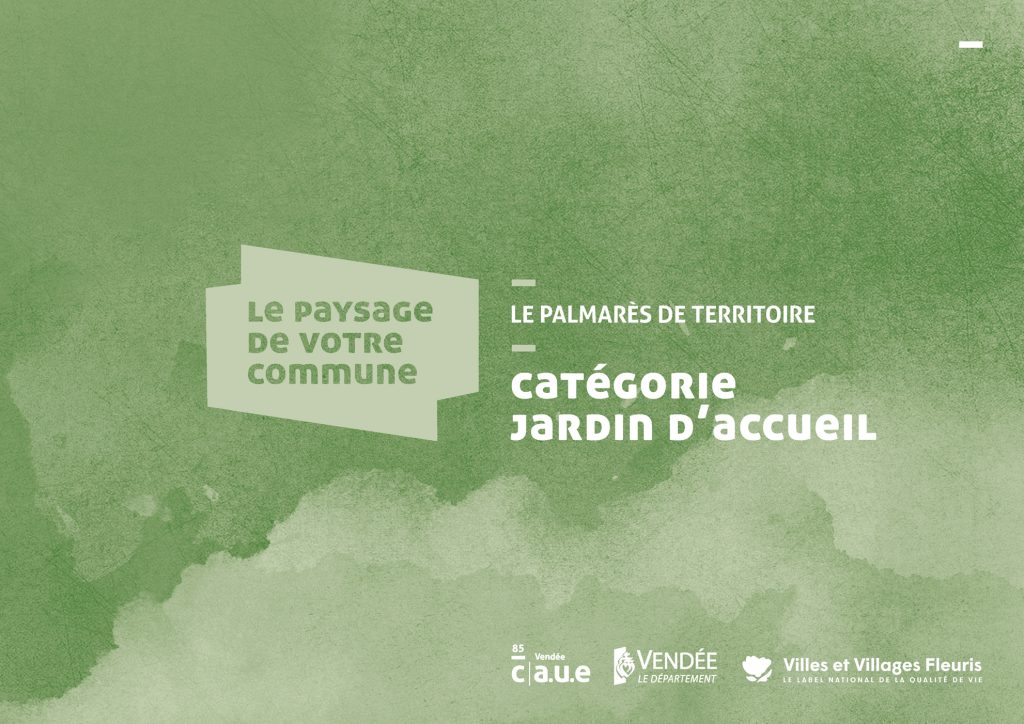 projection_PVC25_vf_Page_06