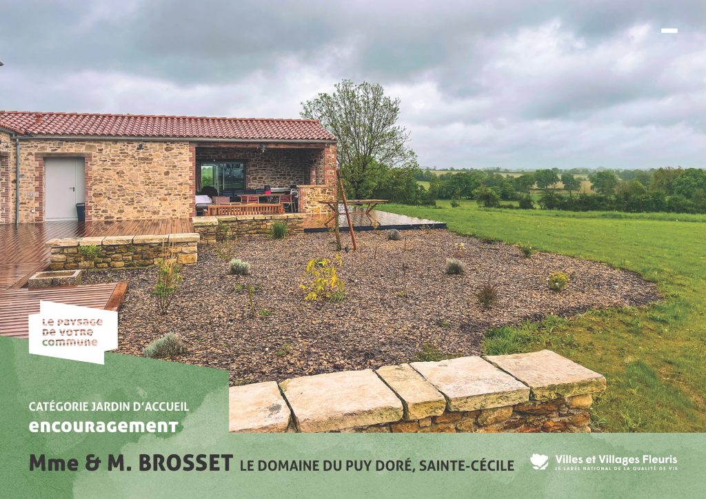 projection_PVC25_vf_Page_07