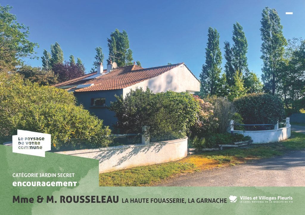 projection_PVC25_vf_Page_09