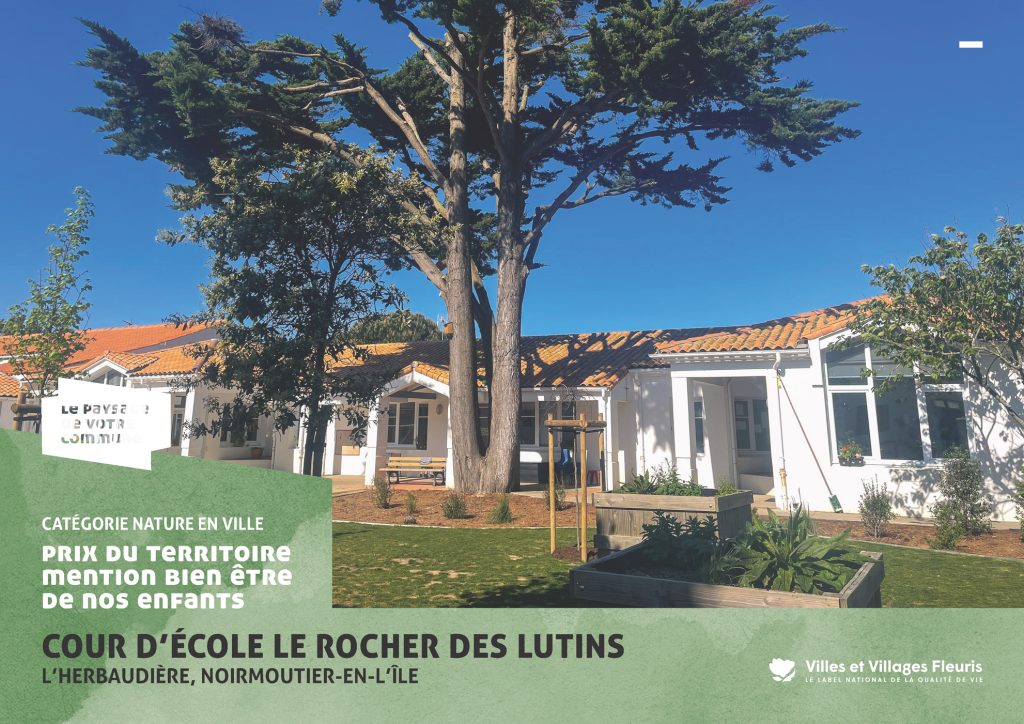 projection_PVC25_vf_Page_12