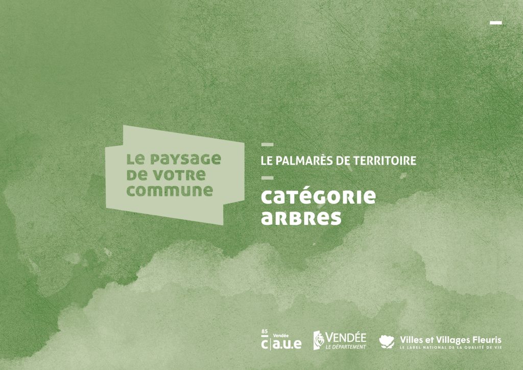 projection_PVC25_vf_Page_14