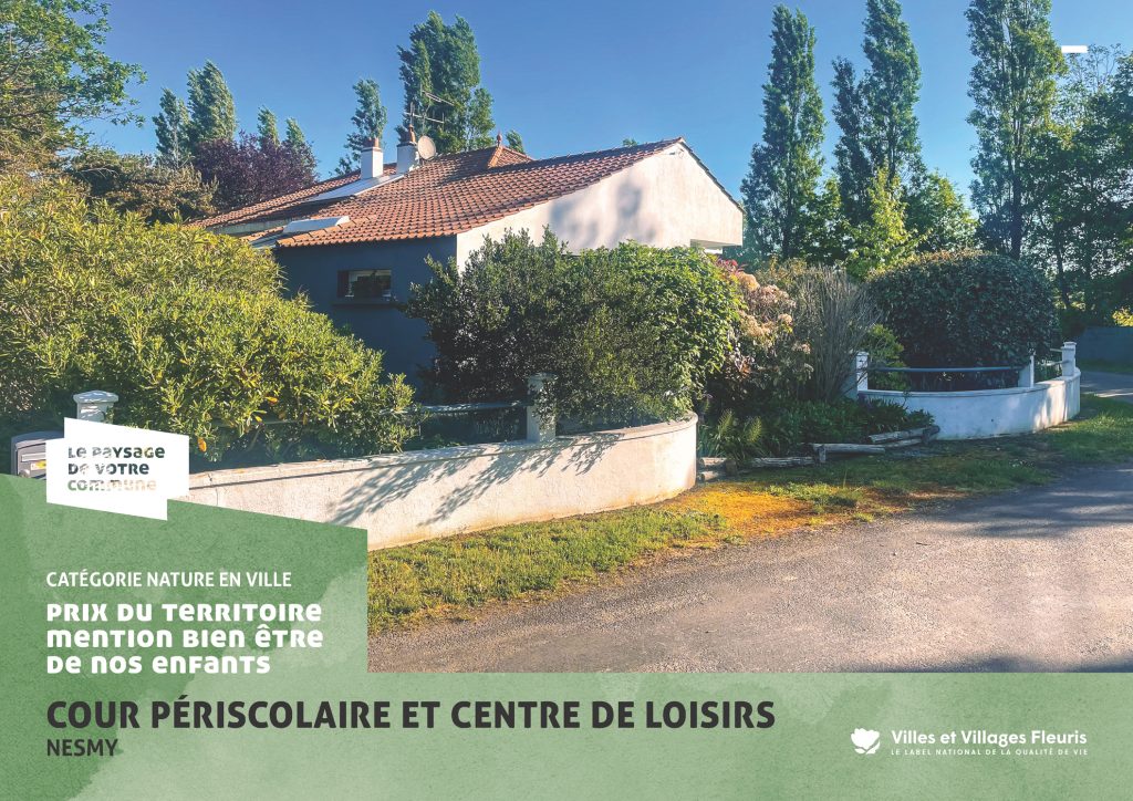 projection_PVC25_vf_Page_16