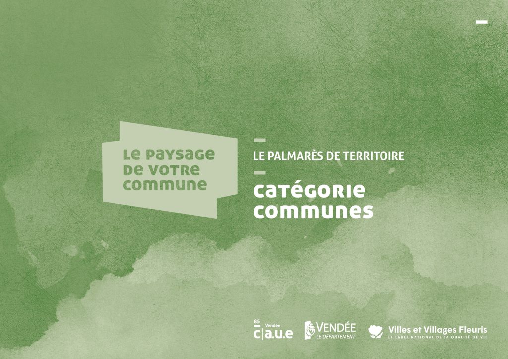 projection_PVC25_vf_Page_18