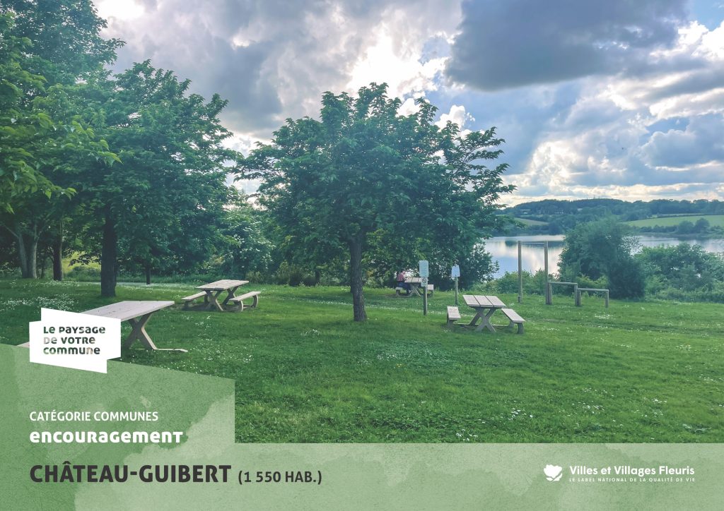 projection_PVC25_vf_Page_19