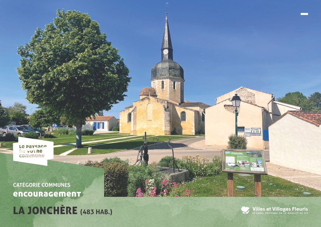 projection_PVC25_vf_Page_20