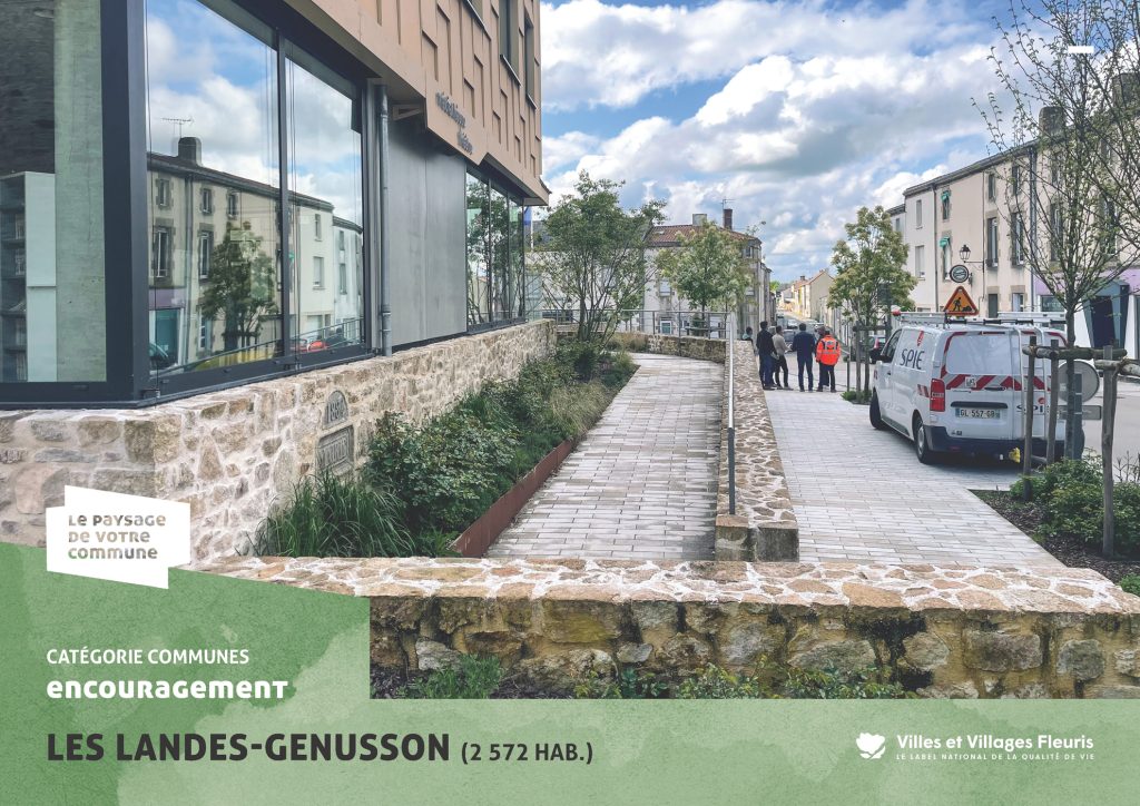 projection_PVC25_vf_Page_22