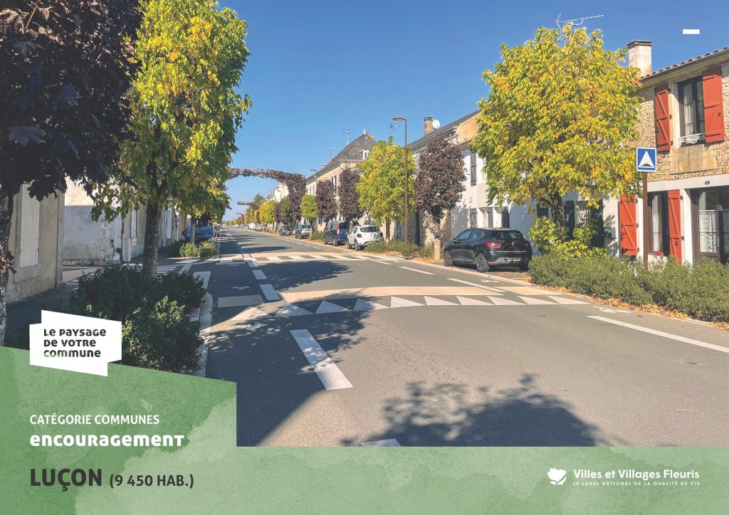 projection_PVC25_vf_Page_23