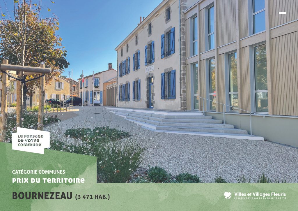 projection_PVC25_vf_Page_26