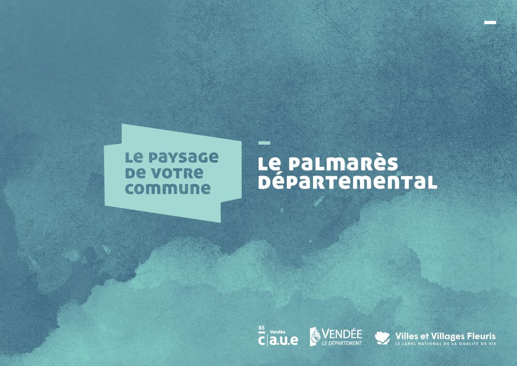 projection_PVC25_vf_Page_28