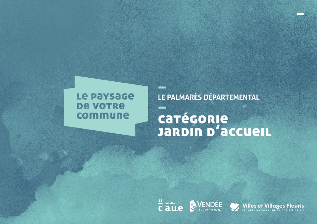 projection_PVC25_vf_Page_29