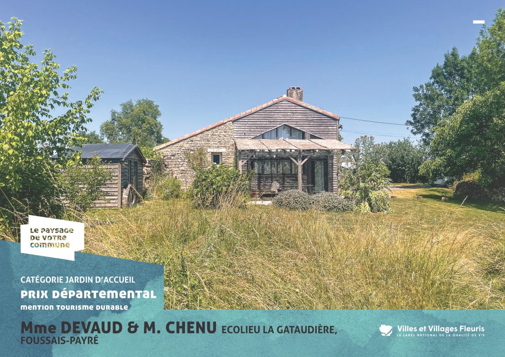 projection_PVC25_vf_Page_30