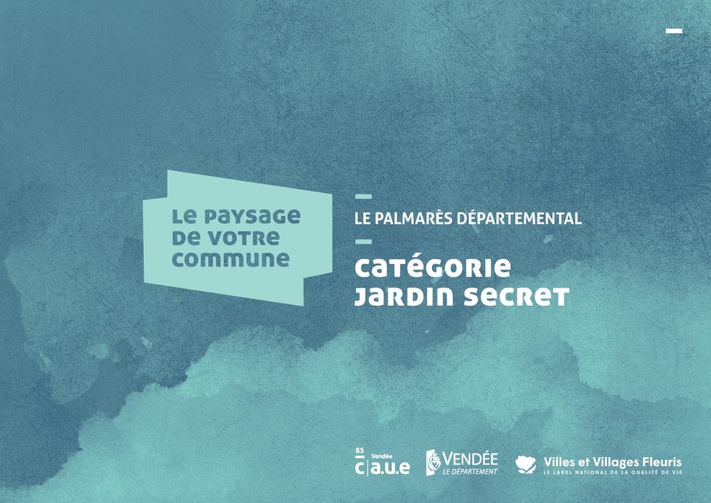 projection_PVC25_vf_Page_33