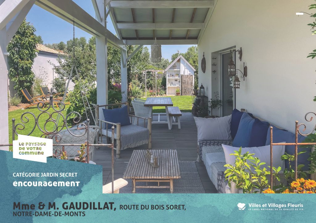 projection_PVC25_vf_Page_34