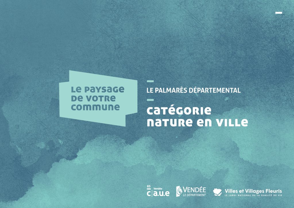 projection_PVC25_vf_Page_35