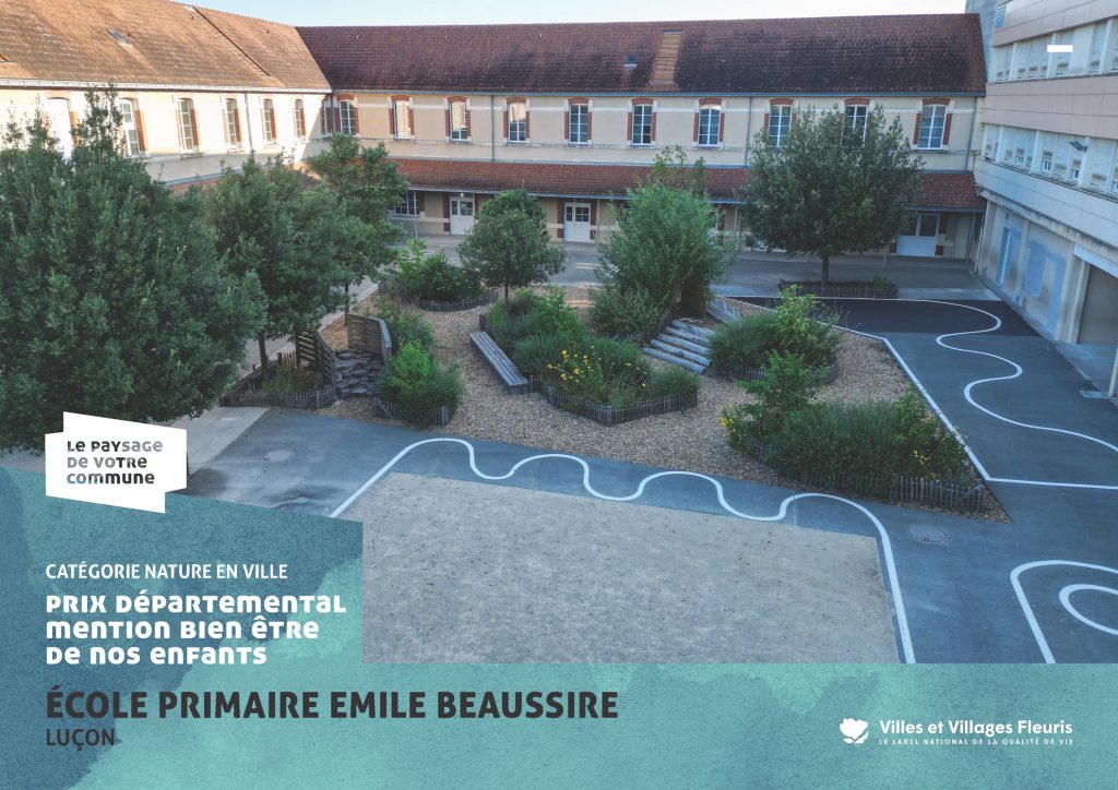 projection_PVC25_vf_Page_36