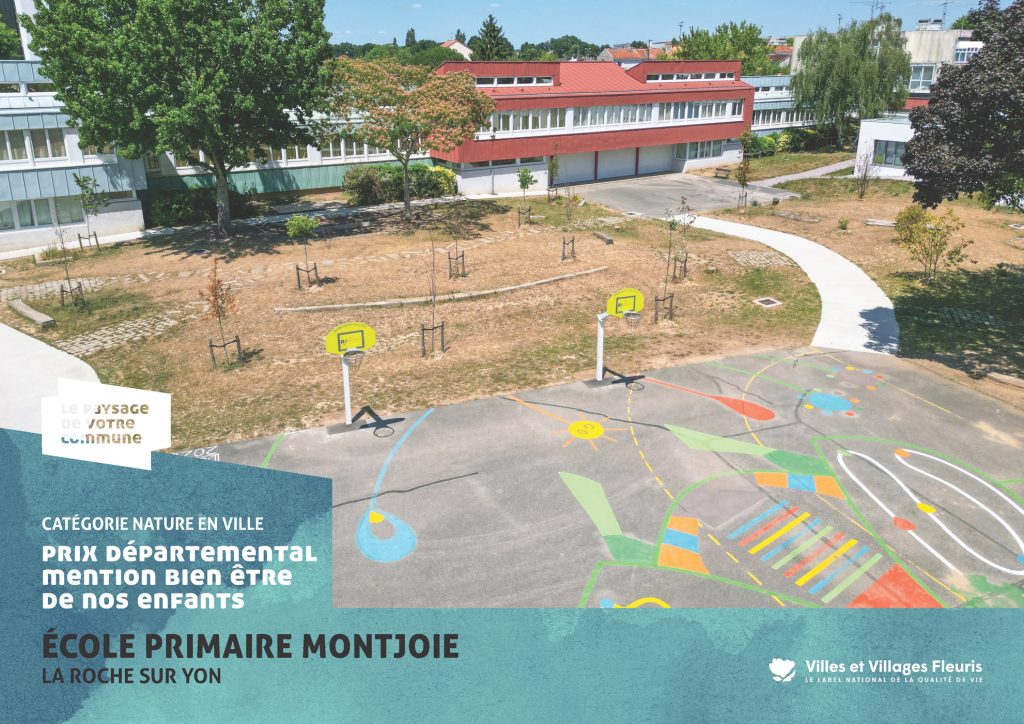 projection_PVC25_vf_Page_37