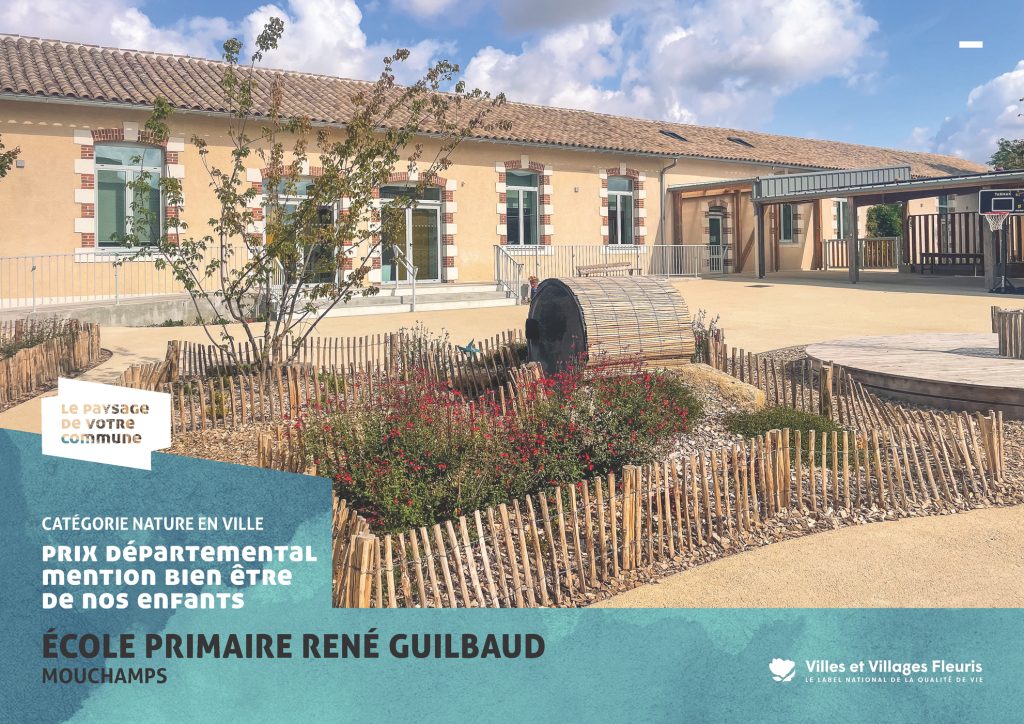 projection_PVC25_vf_Page_38