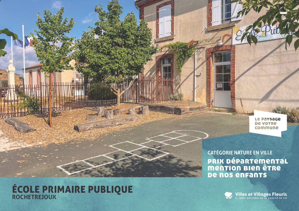 projection_PVC25_vf_Page_39