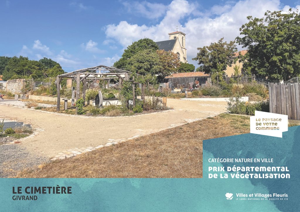 projection_PVC25_vf_Page_42