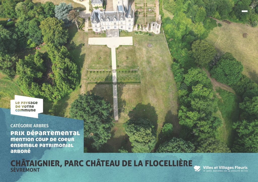 projection_PVC25_vf_Page_45