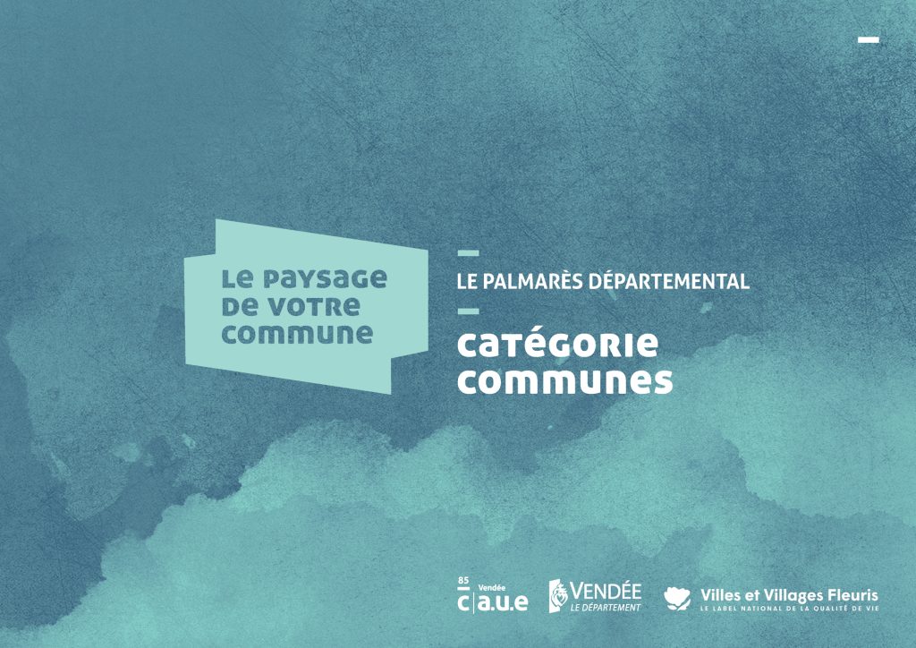 projection_PVC25_vf_Page_46