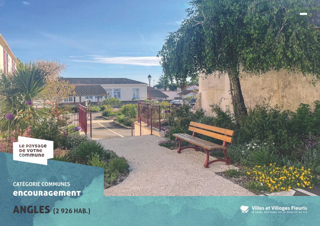 projection_PVC25_vf_Page_47