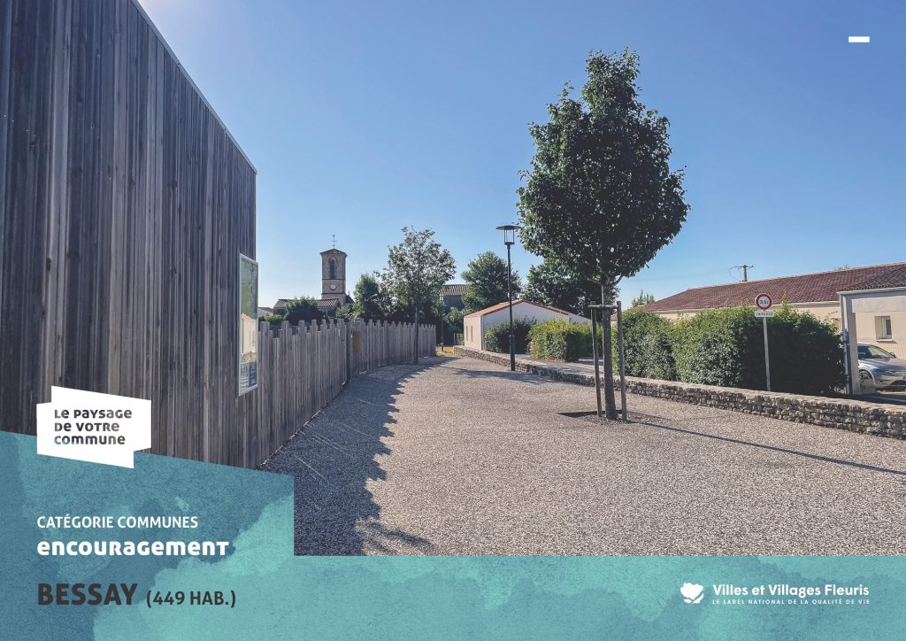 projection_PVC25_vf_Page_50