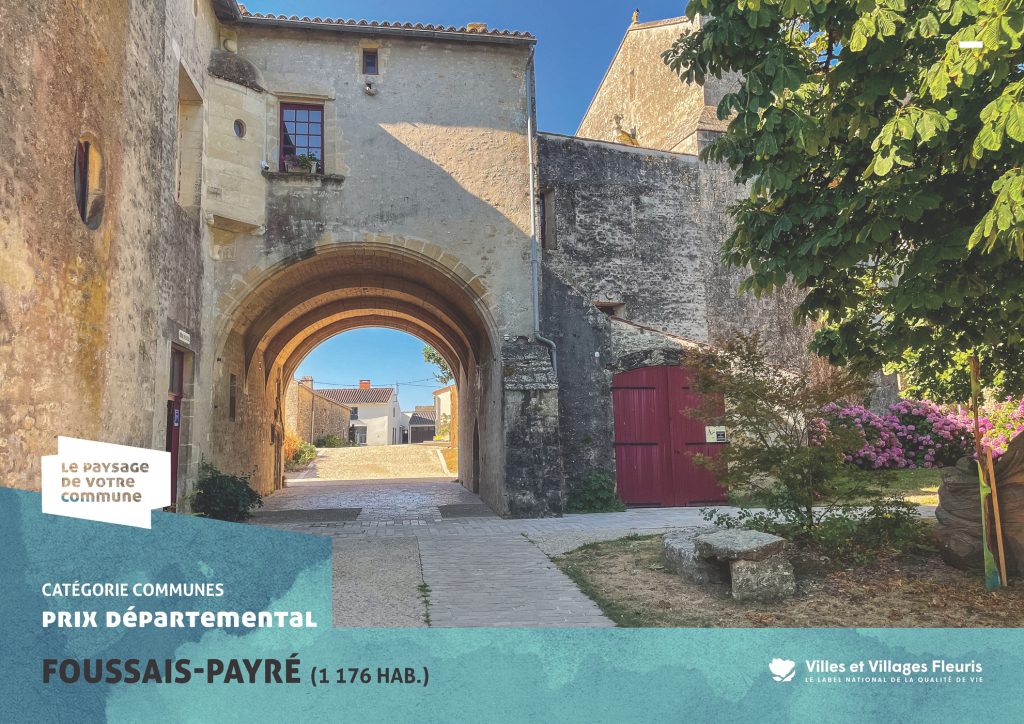 projection_PVC25_vf_Page_51