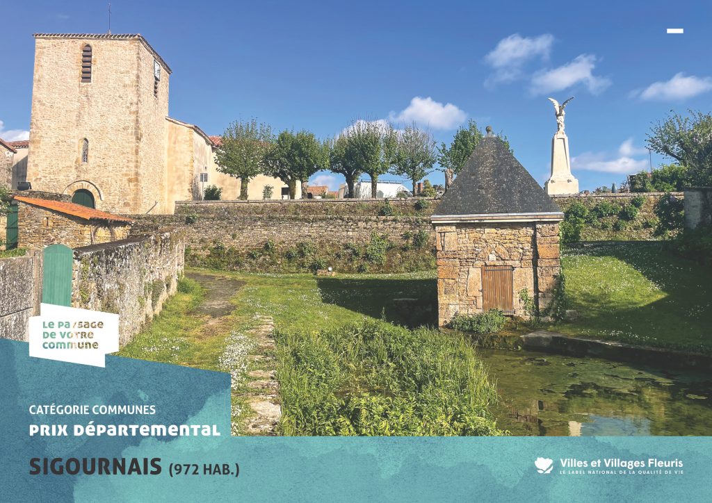 projection_PVC25_vf_Page_53